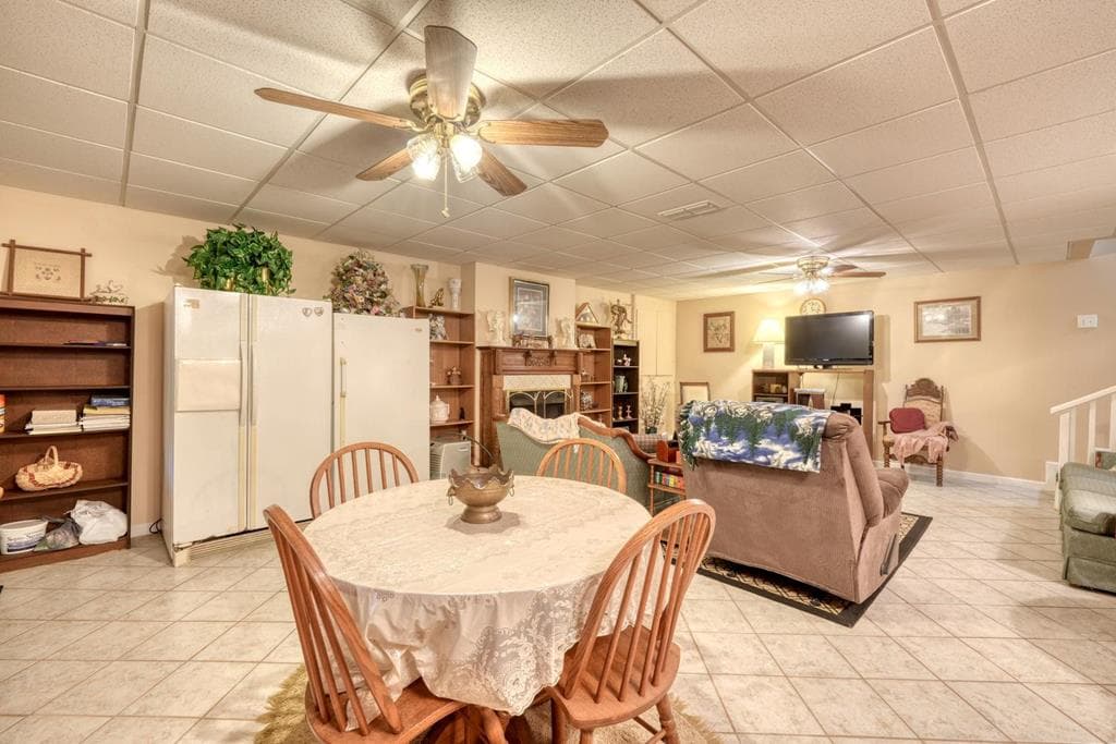 288 12 Point Road, Blairsville GA 30512 - Photo