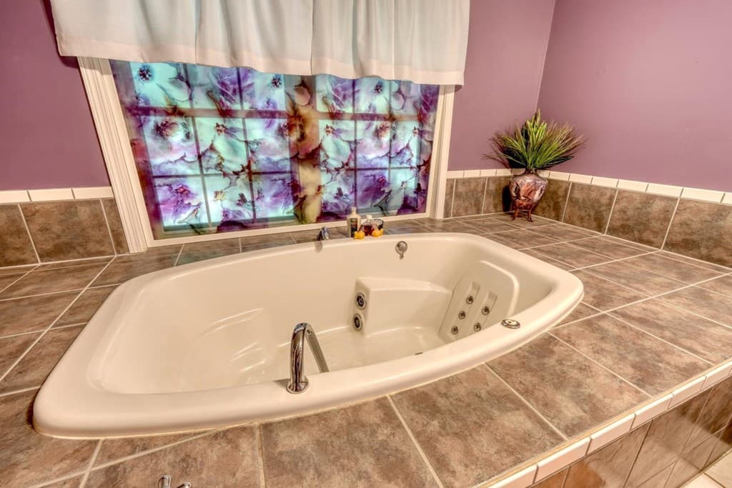 288 12 Point Road, Blairsville GA 30512 - Photo