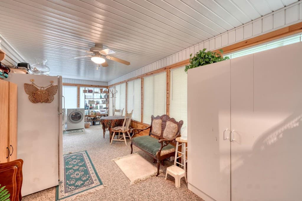 288 12 Point Road, Blairsville GA 30512 - Photo