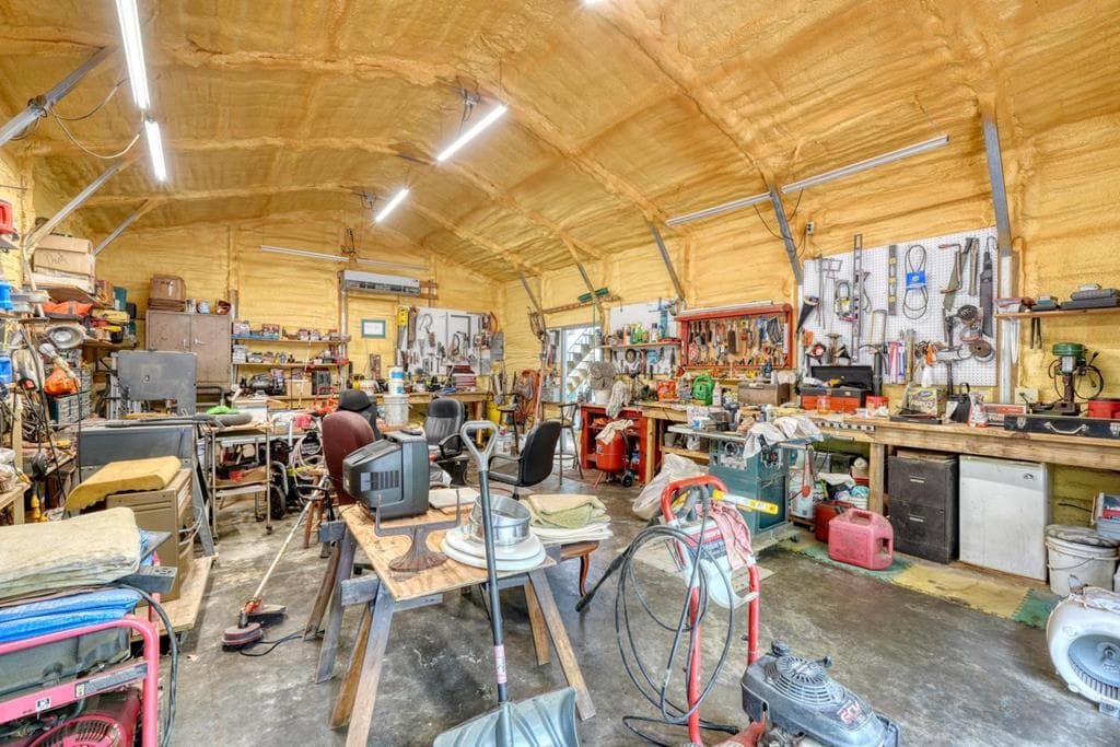 288 12 Point Road, Blairsville GA 30512 - Photo