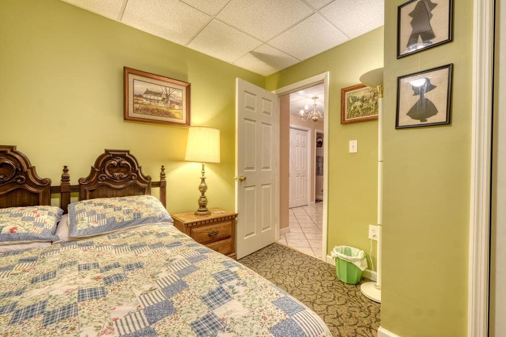 288 12 Point Road, Blairsville GA 30512 - Photo