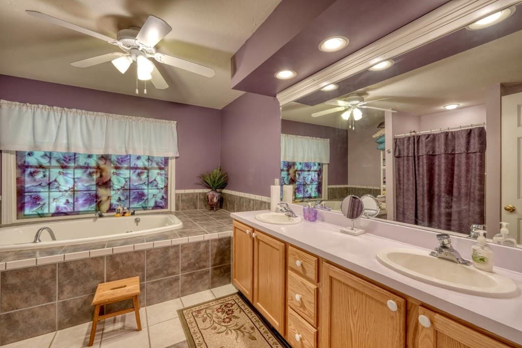 288 12 Point Road, Blairsville GA 30512 - Photo