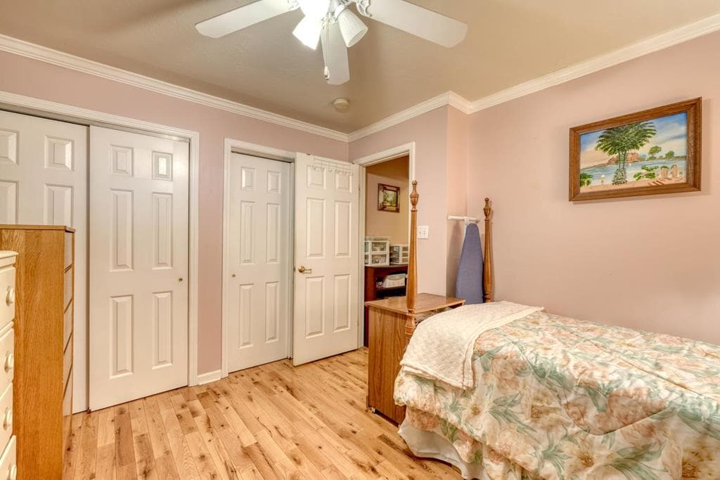 288 12 Point Road, Blairsville GA 30512 - Photo