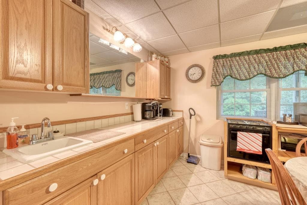 288 12 Point Road, Blairsville GA 30512 - Photo