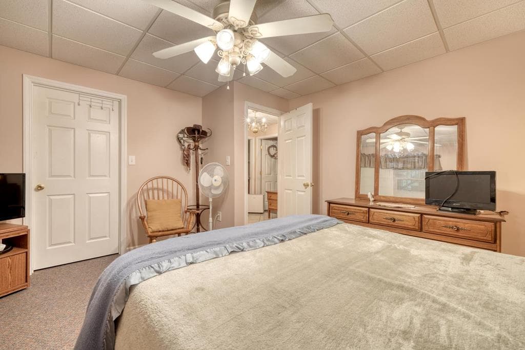 288 12 Point Road, Blairsville GA 30512 - Photo