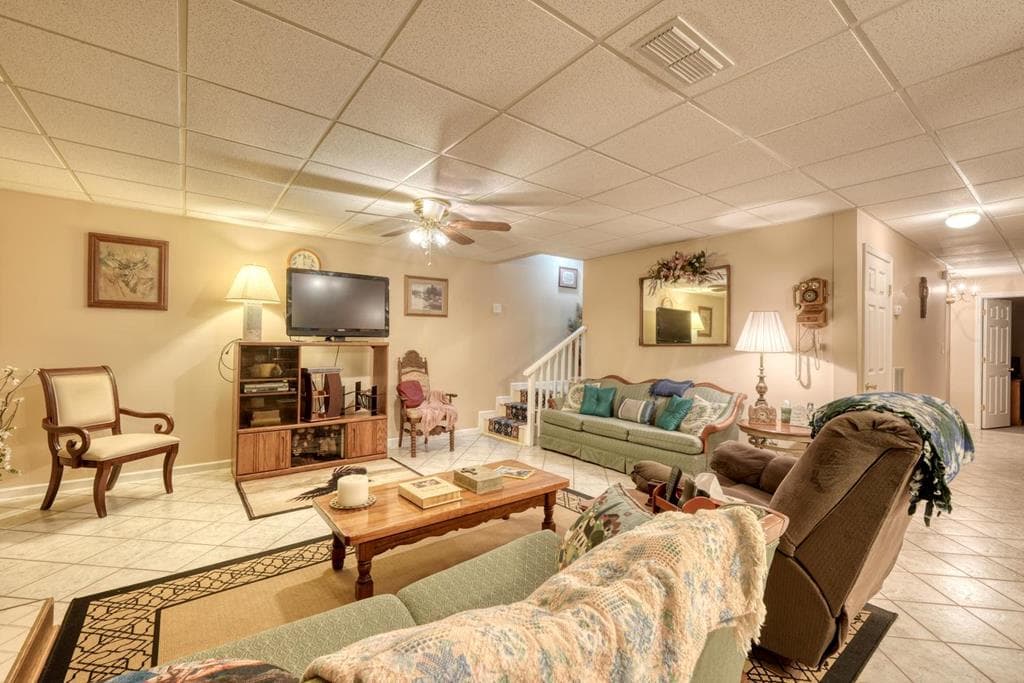 288 12 Point Road, Blairsville GA 30512 - Photo