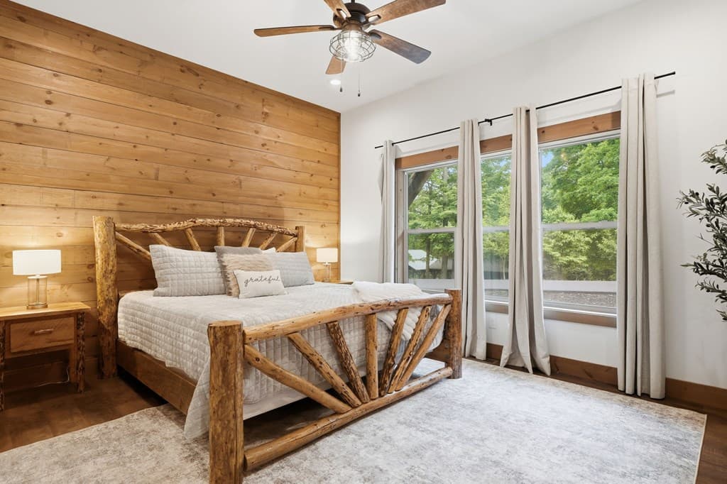 200 Arbor Way, Blue Ridge GA 30513 - Photo