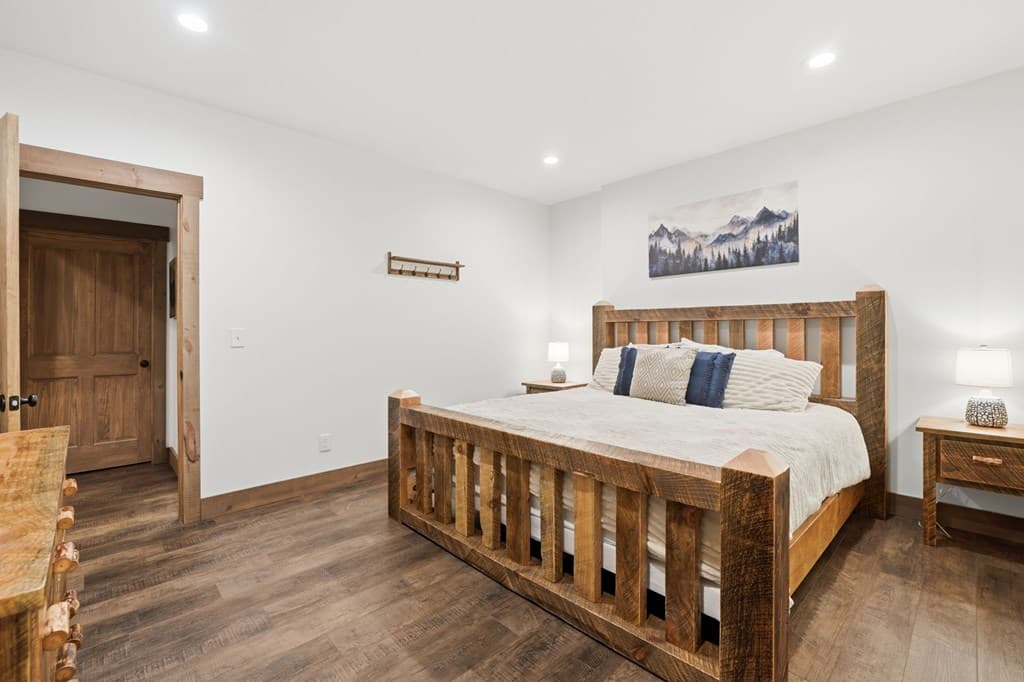 200 Arbor Way, Blue Ridge GA 30513 - Photo