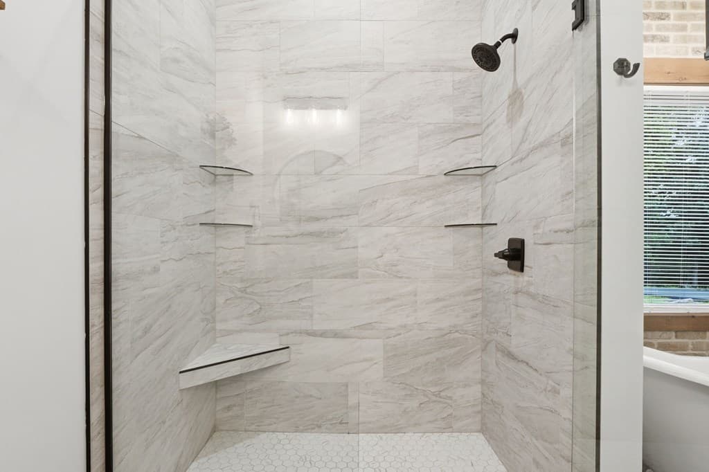 200 Arbor Way, Blue Ridge GA 30513 - Photo
