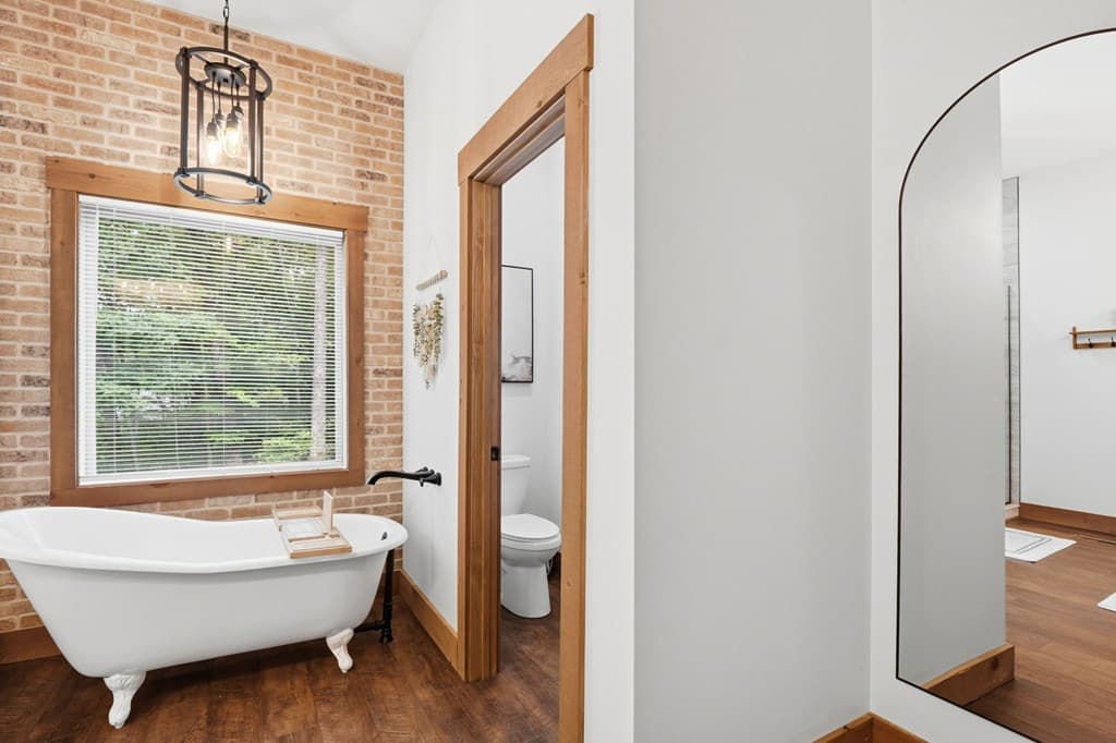 200 Arbor Way, Blue Ridge GA 30513 - Photo