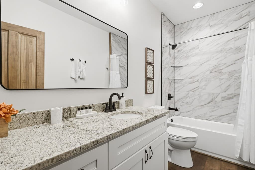 200 Arbor Way, Blue Ridge GA 30513 - Photo