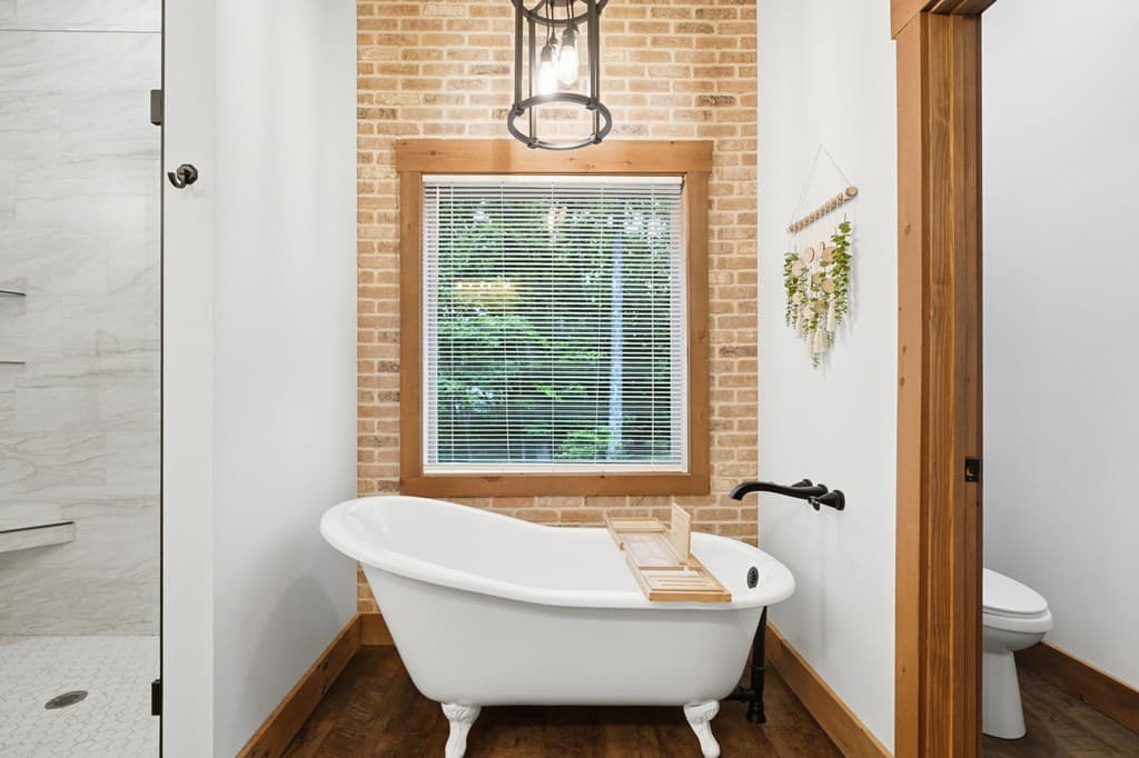 200 Arbor Way, Blue Ridge GA 30513 - Photo