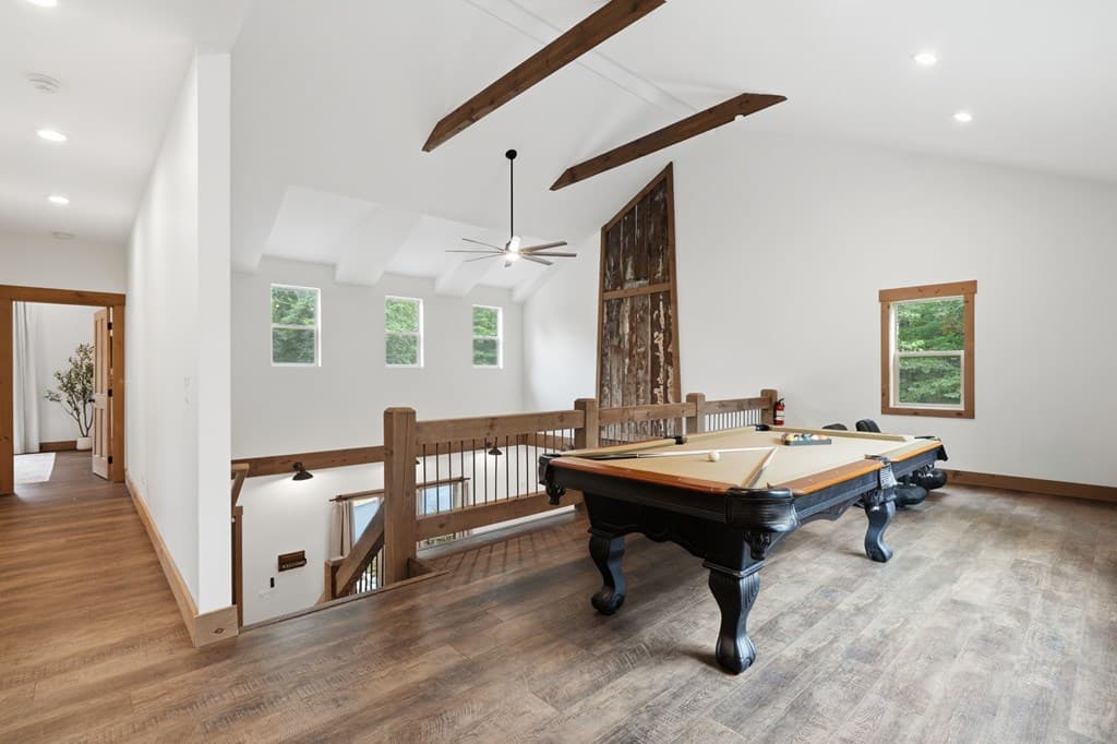 200 Arbor Way, Blue Ridge GA 30513 - Photo