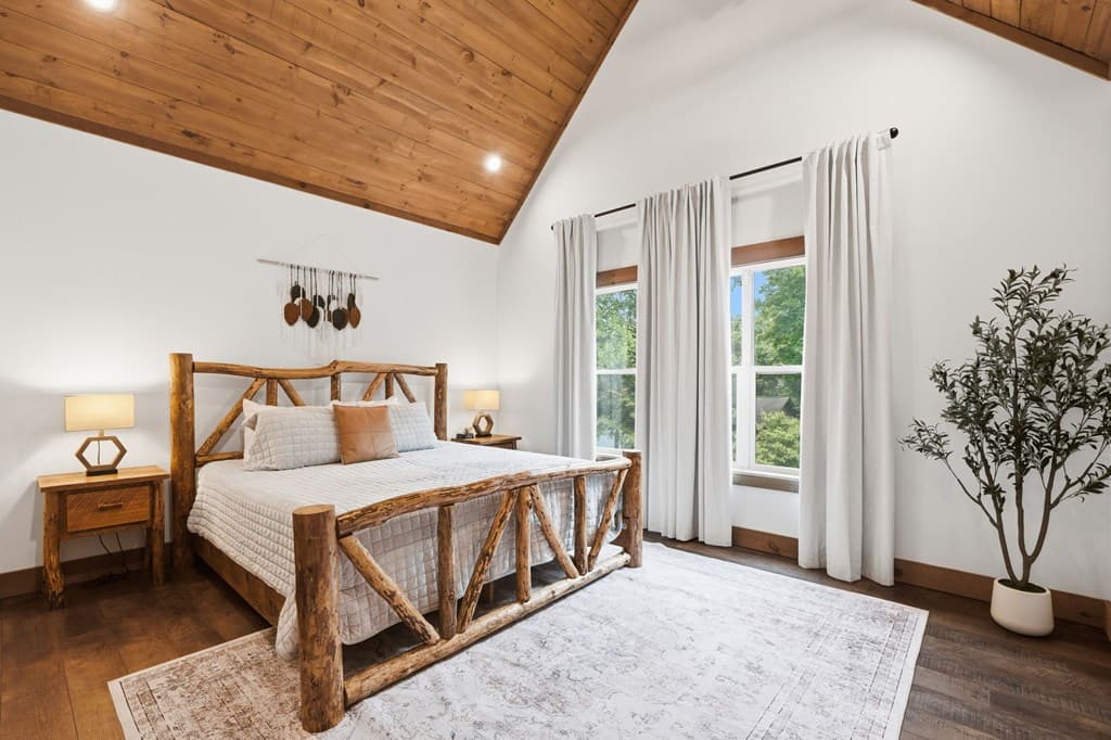 200 Arbor Way, Blue Ridge GA 30513 - Photo