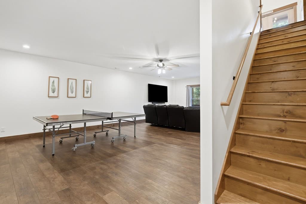 200 Arbor Way, Blue Ridge GA 30513 - Photo