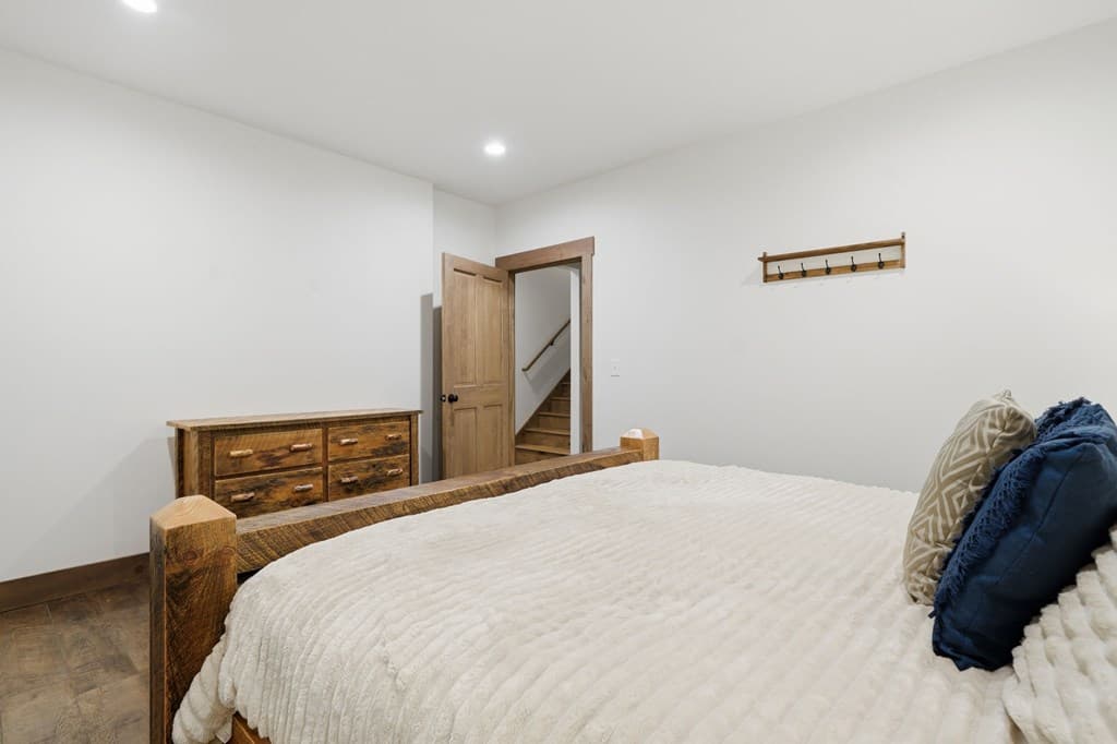 200 Arbor Way, Blue Ridge GA 30513 - Photo