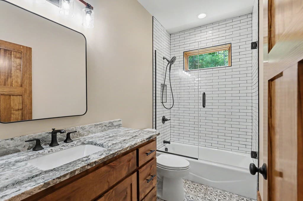 177 Poteete Creek Road, Blairsville GA 30512 - Photo