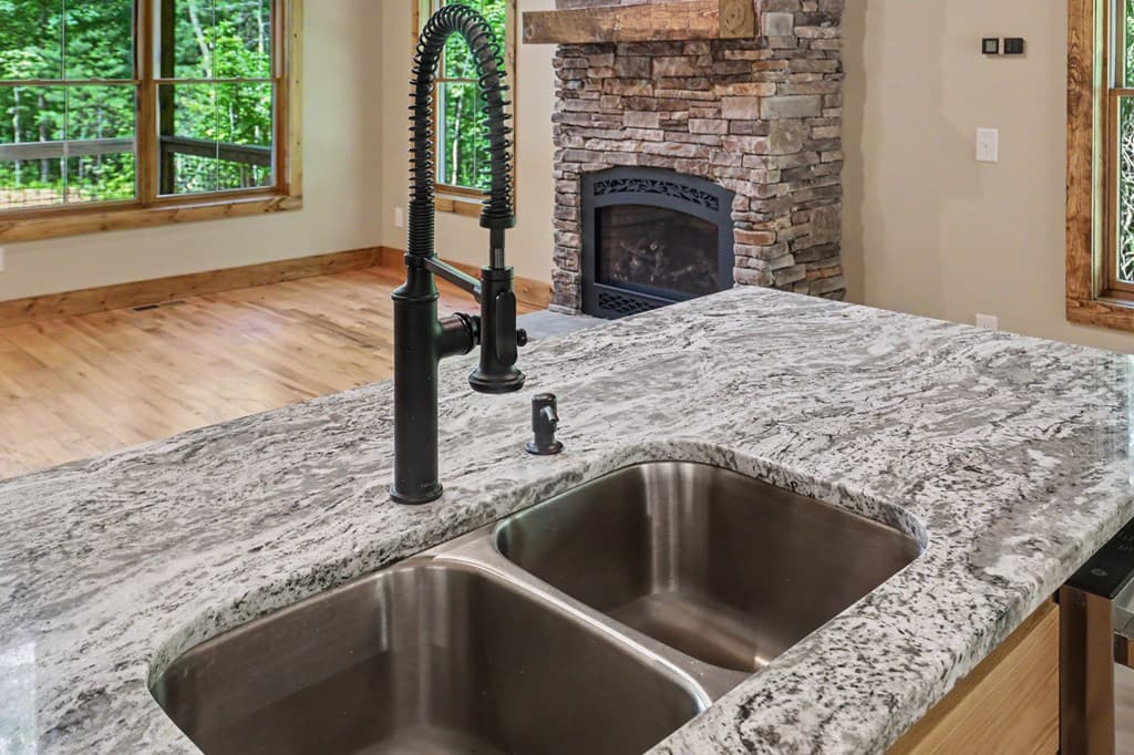 177 Poteete Creek Road, Blairsville GA 30512 - Photo