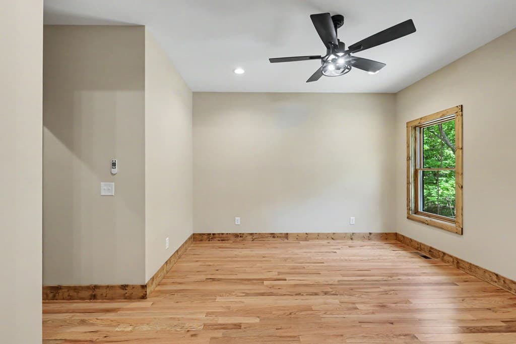 177 Poteete Creek Road, Blairsville GA 30512 - Photo