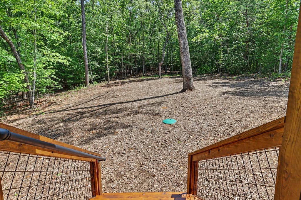 177 Poteete Creek Road, Blairsville GA 30512 - Photo