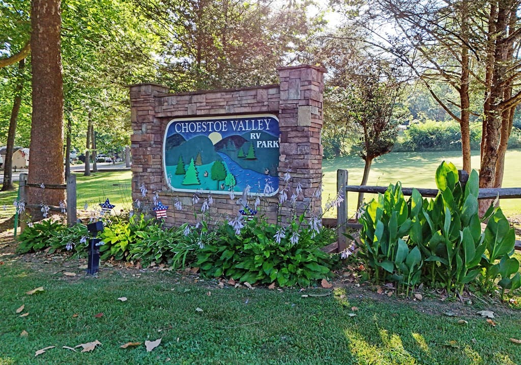 13 Choestoe Valley Circle, Blairsville GA 30512 - Photo