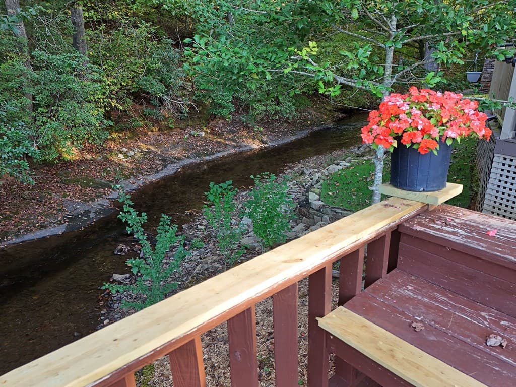 13 Choestoe Valley Circle, Blairsville GA 30512 - Photo
