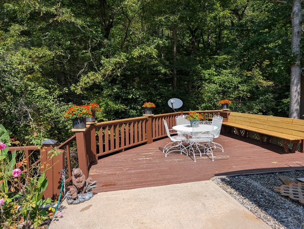 13 Choestoe Valley Circle, Blairsville GA 30512 - Photo