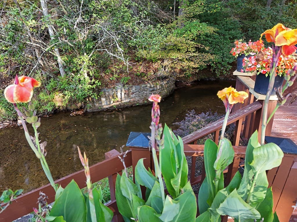 13 Choestoe Valley Circle, Blairsville GA 30512 - Photo