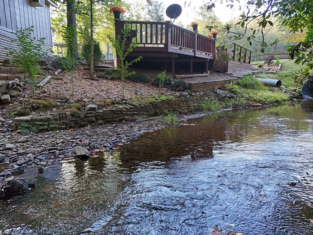 13 Choestoe Valley Circle, Blairsville GA 30512 - Photo