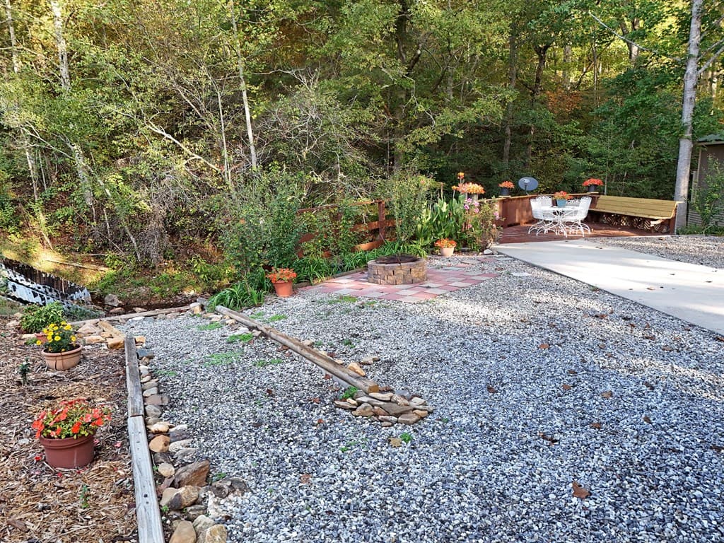 13 Choestoe Valley Circle, Blairsville GA 30512 - Photo