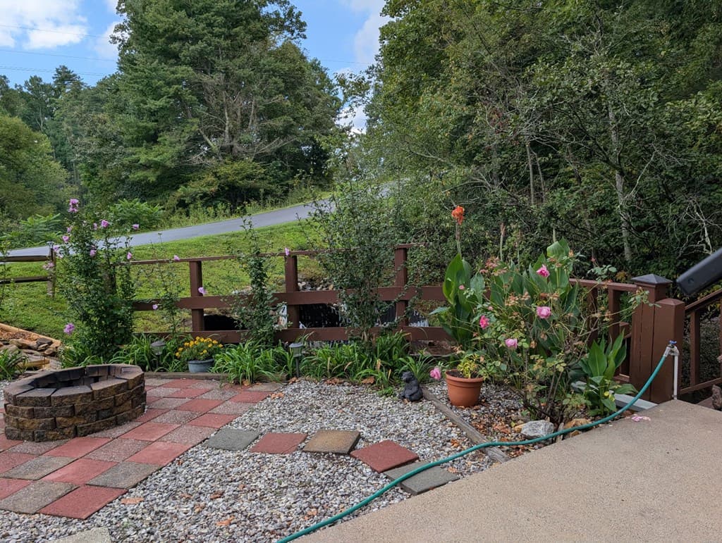 13 Choestoe Valley Circle, Blairsville GA 30512 - Photo