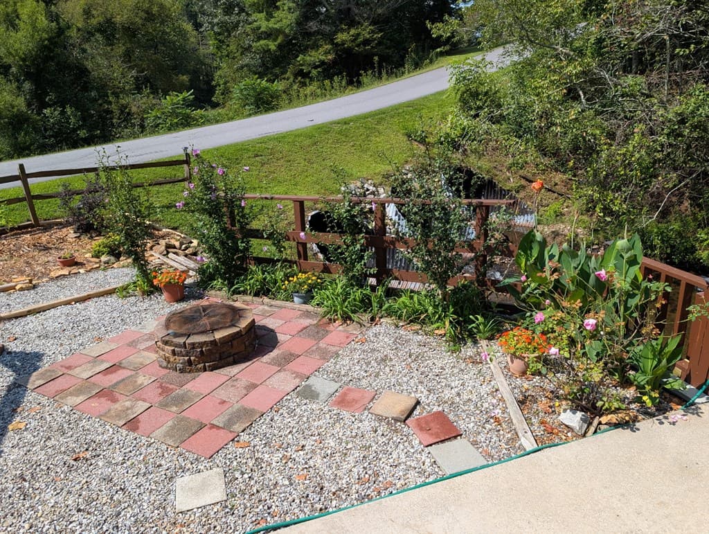 13 Choestoe Valley Circle, Blairsville GA 30512 - Photo