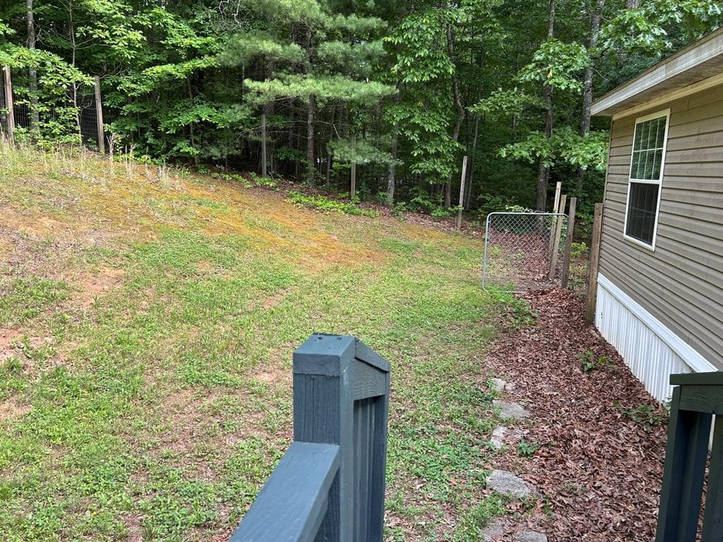 192 Spears Lane, Blairsville GA 30501 - Photo