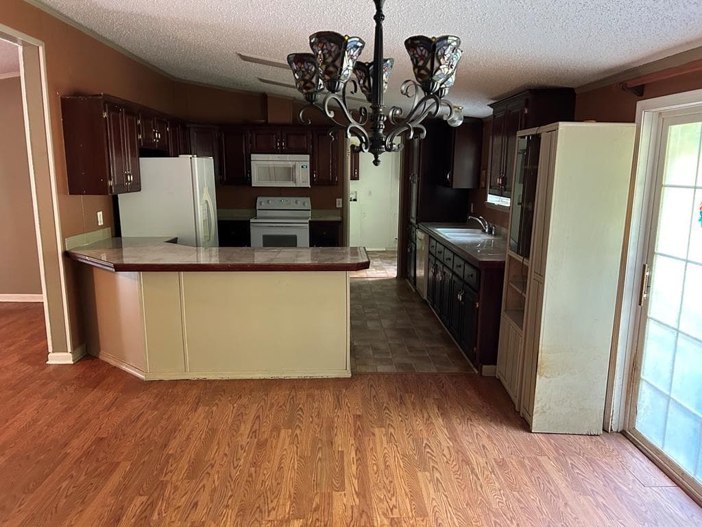 192 Spears Lane, Blairsville GA 30501 - Photo