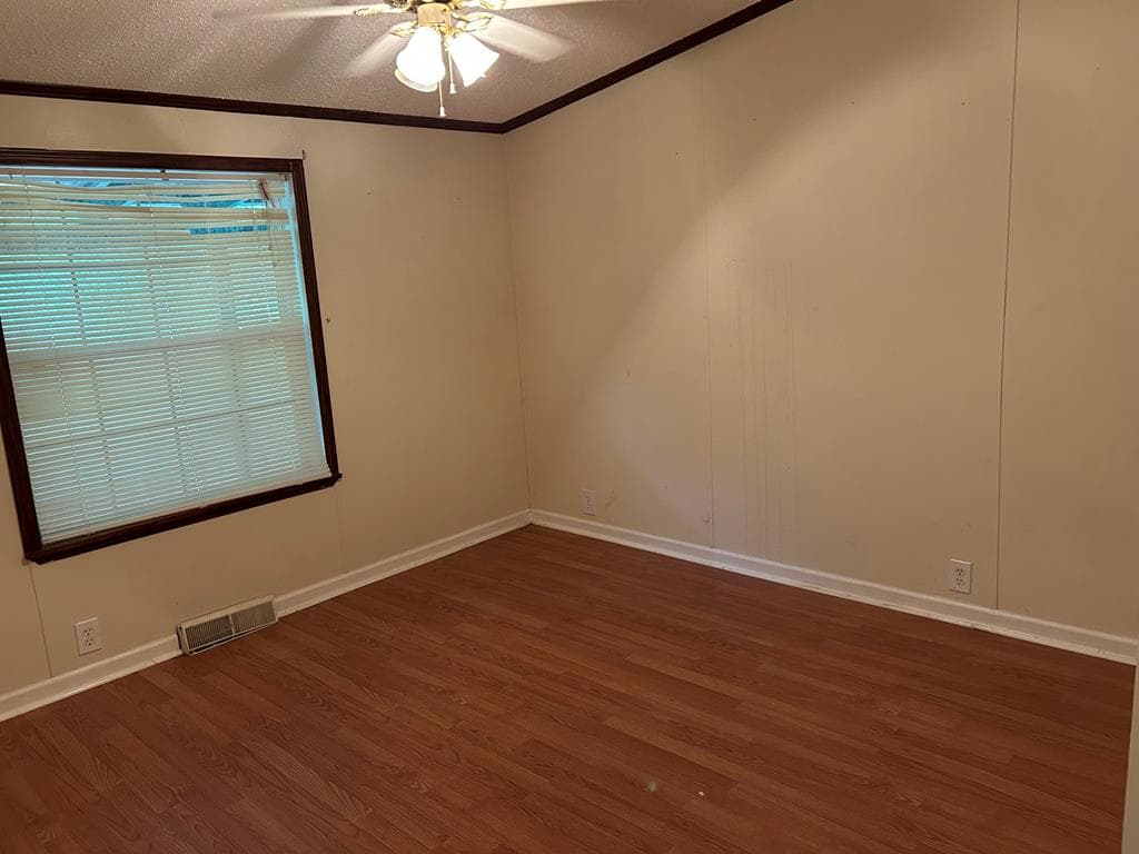 192 Spears Lane, Blairsville GA 30501 - Photo