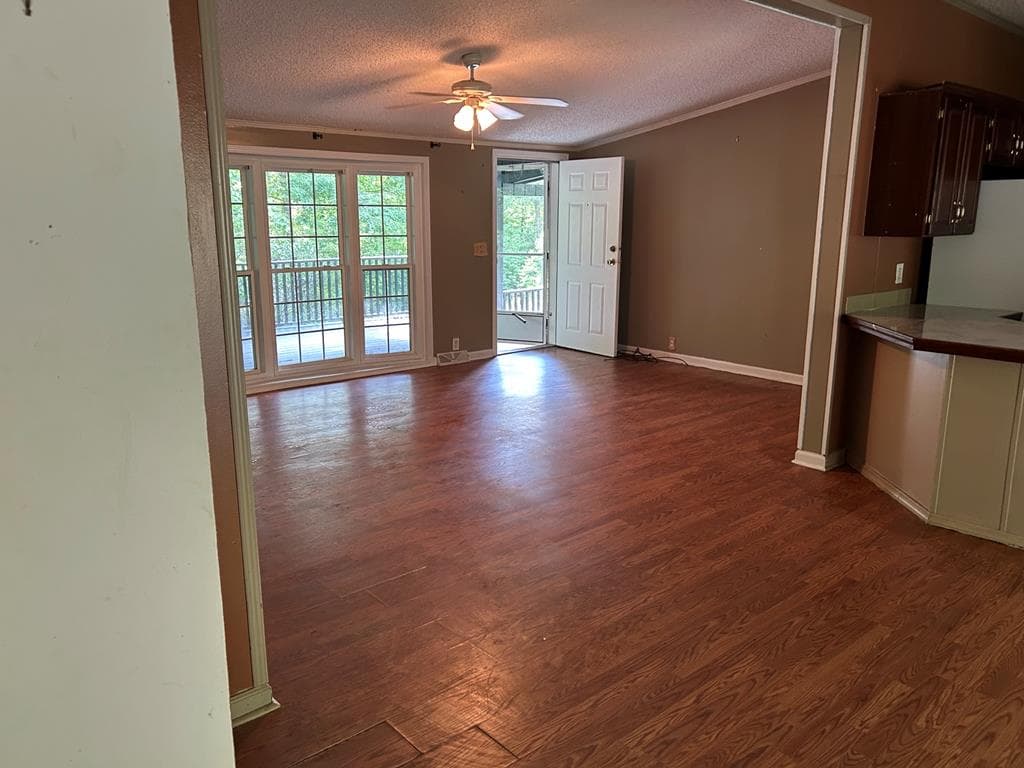 192 Spears Lane, Blairsville GA 30501 - Photo