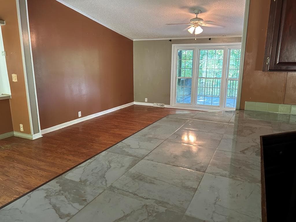 192 Spears Lane, Blairsville GA 30501 - Photo