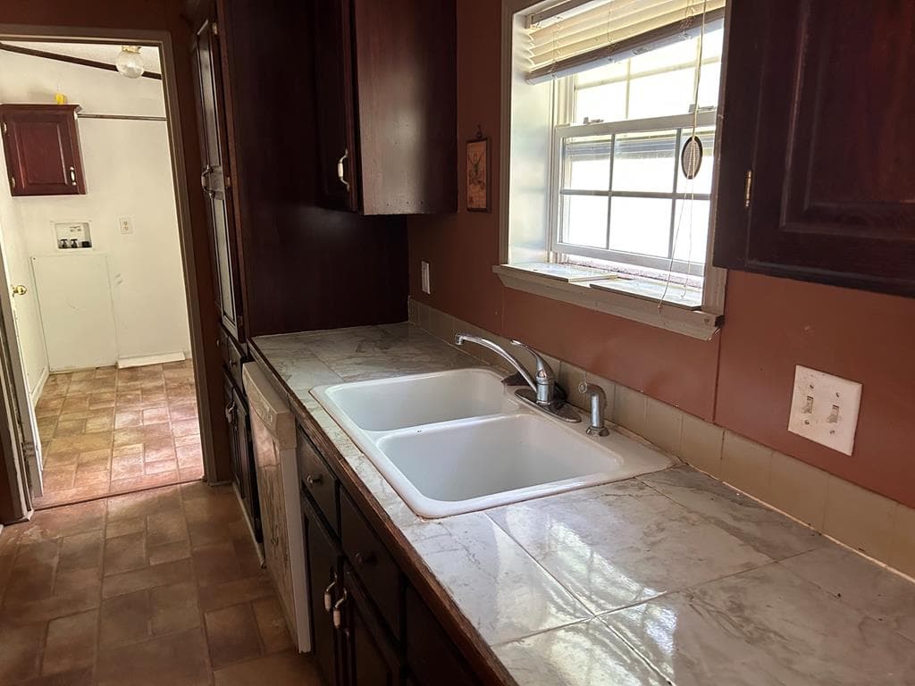 192 Spears Lane, Blairsville GA 30501 - Photo