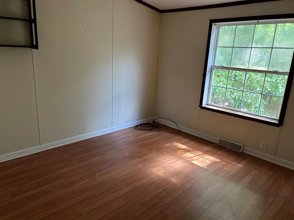 192 Spears Lane, Blairsville GA 30501 - Photo