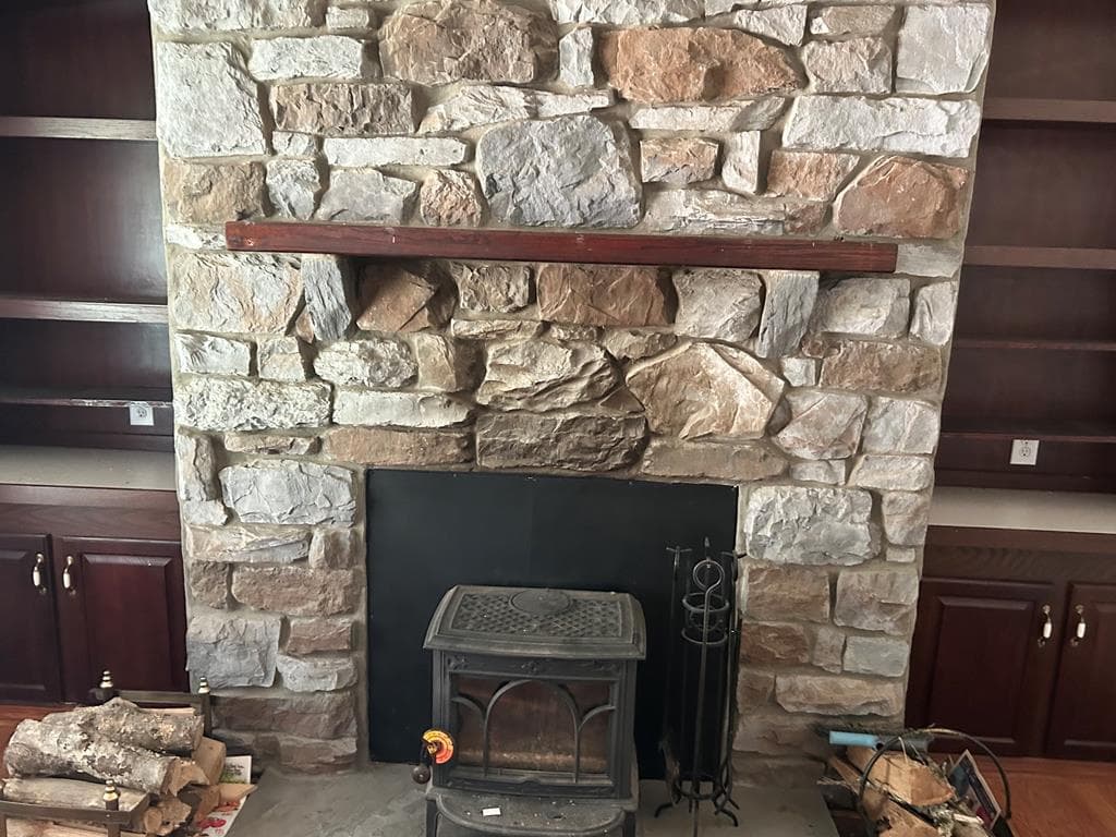 192 Spears Lane, Blairsville GA 30501 - Photo