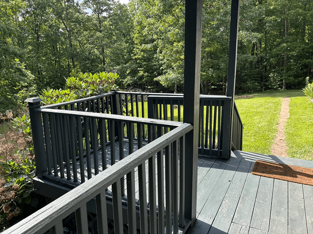 192 Spears Lane, Blairsville GA 30501 - Photo