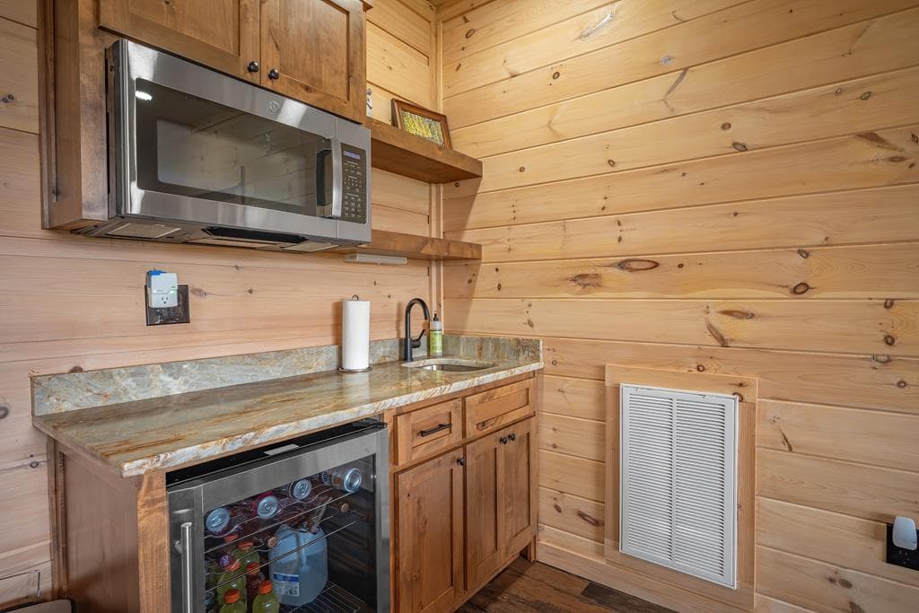 193 Pontoosuc Drive, Mineral Bluff GA 30559 - Photo