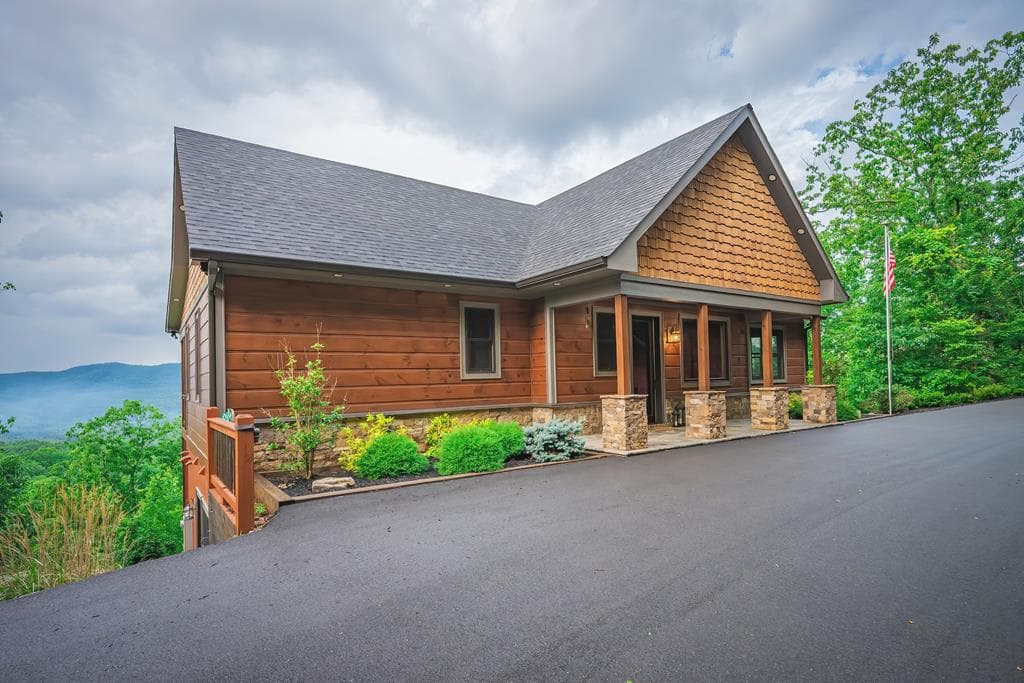 193 Pontoosuc Drive, Mineral Bluff GA 30559 - Photo