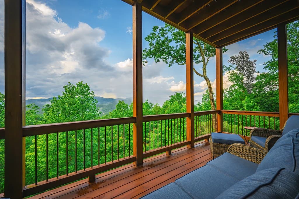 193 Pontoosuc Drive, Mineral Bluff GA 30559 - Photo