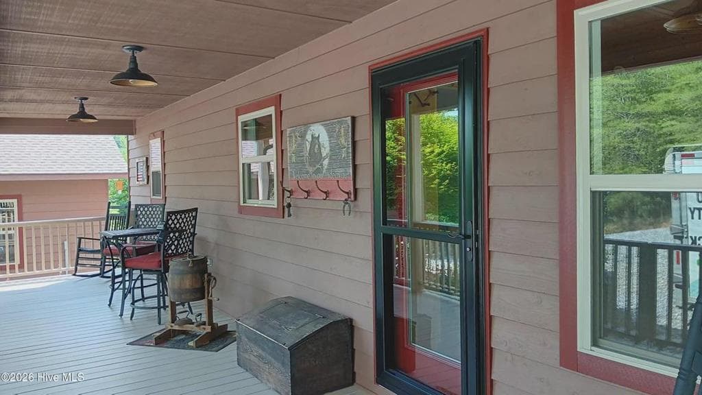 175 Pin Oak Ridge, Murphy NC 28906 - Photo