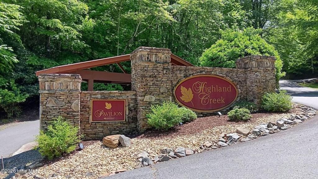 175 Pin Oak Ridge, Murphy NC 28906 - Photo