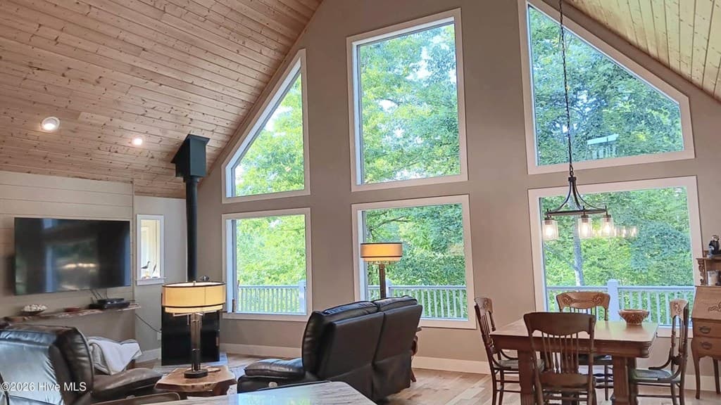 175 Pin Oak Ridge, Murphy NC 28906 - Photo