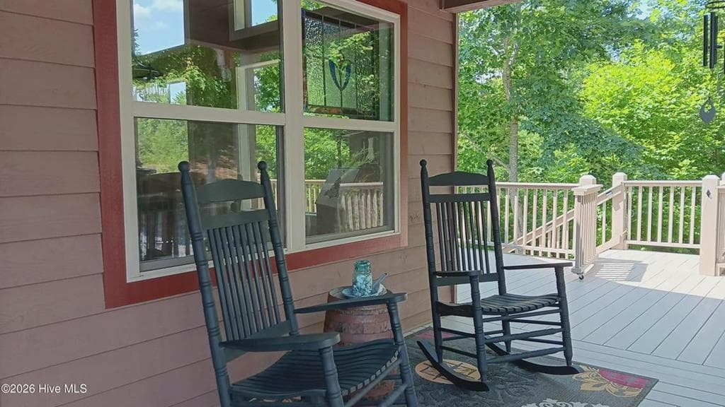 175 Pin Oak Ridge, Murphy NC 28906 - Photo