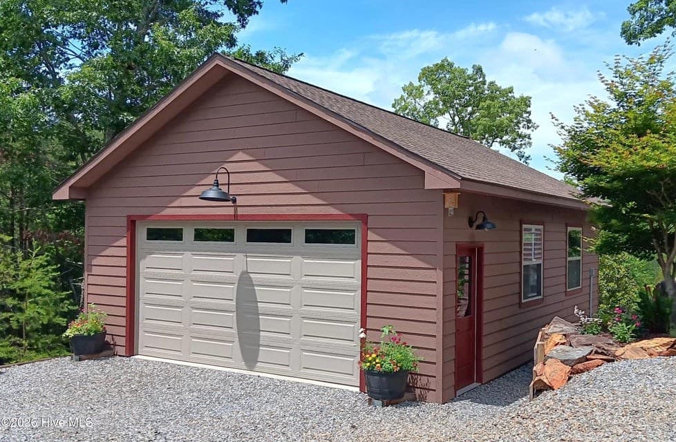 175 Pin Oak Ridge, Murphy NC 28906 - Photo