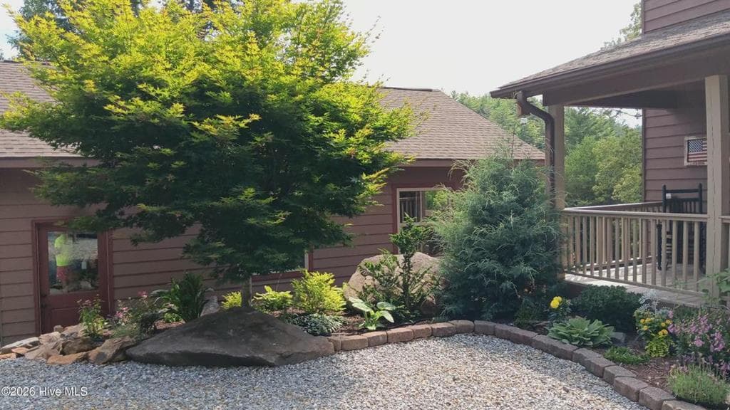 175 Pin Oak Ridge, Murphy NC 28906 - Primary photo